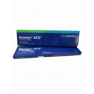 ACE Excel C18 amide 150mm x 4.6mm x 3um